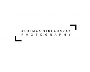 Aurimas Šidlauskas fotografas. GyviTeatre: muzikinis teatras, teatras vaikams, spektakliai vaikams, spektakliai.