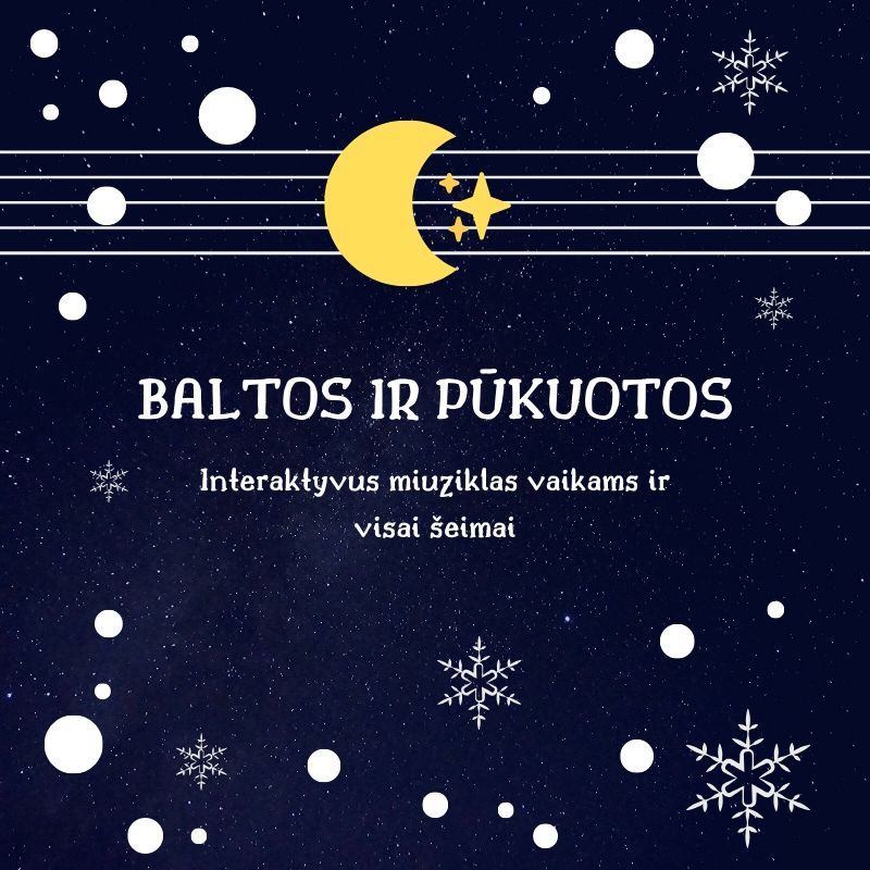 kaledinis spektaklis, kalediniai spektakliai