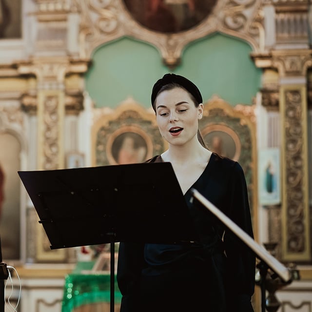 Karolina-Macyte Karolina-Macyte