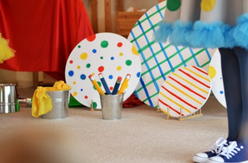 279854366_5426163860775833_7224321433951124427_n