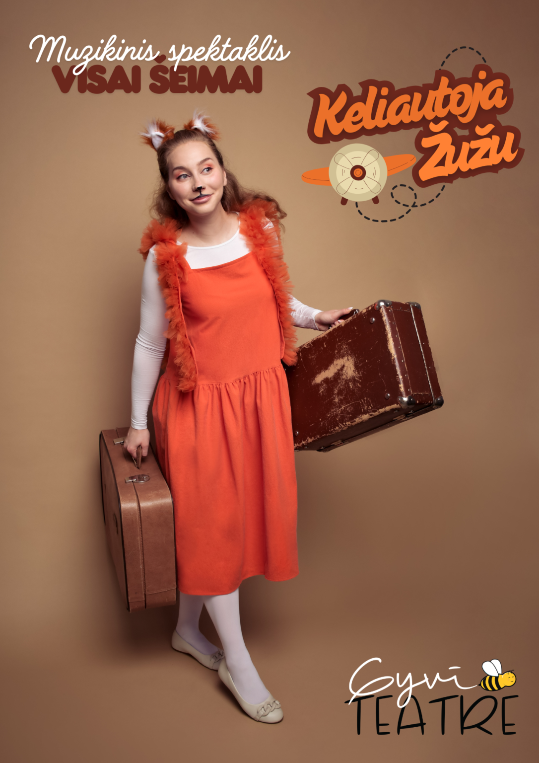 lape-zuzu