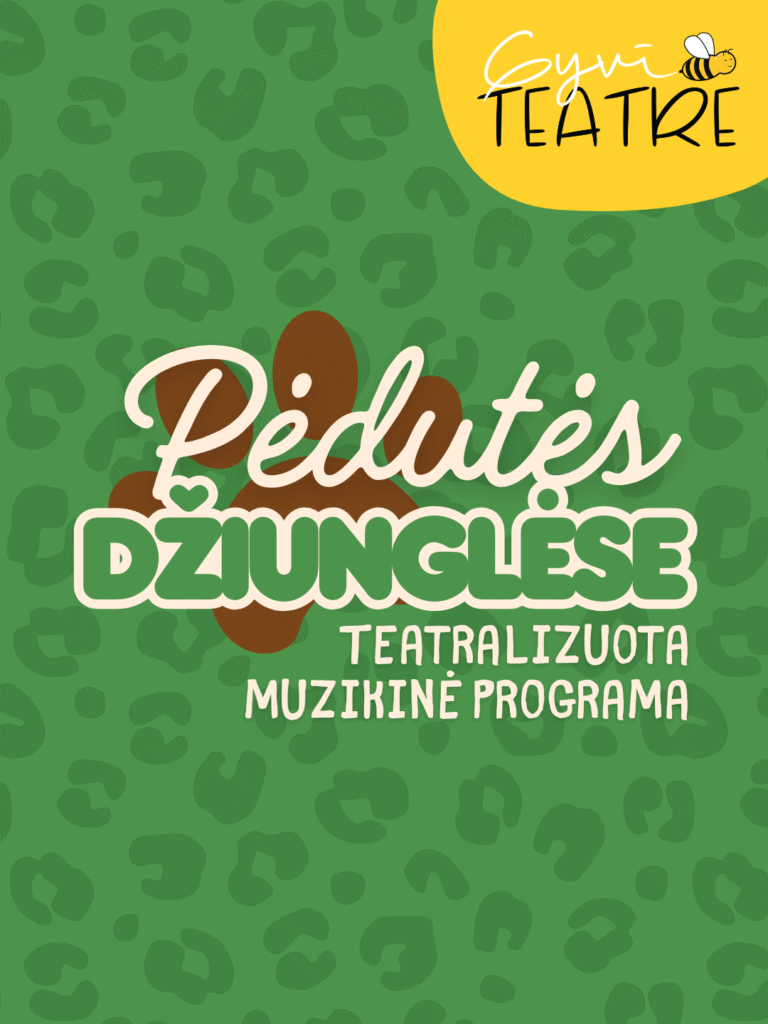 pedutes-dziunglese