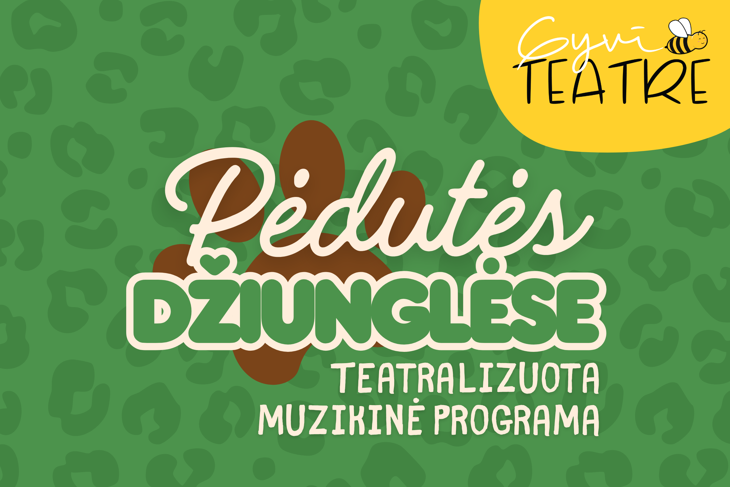 pedutes-dziunglese