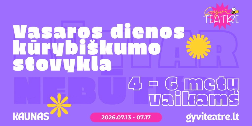 vasaros-stovykla