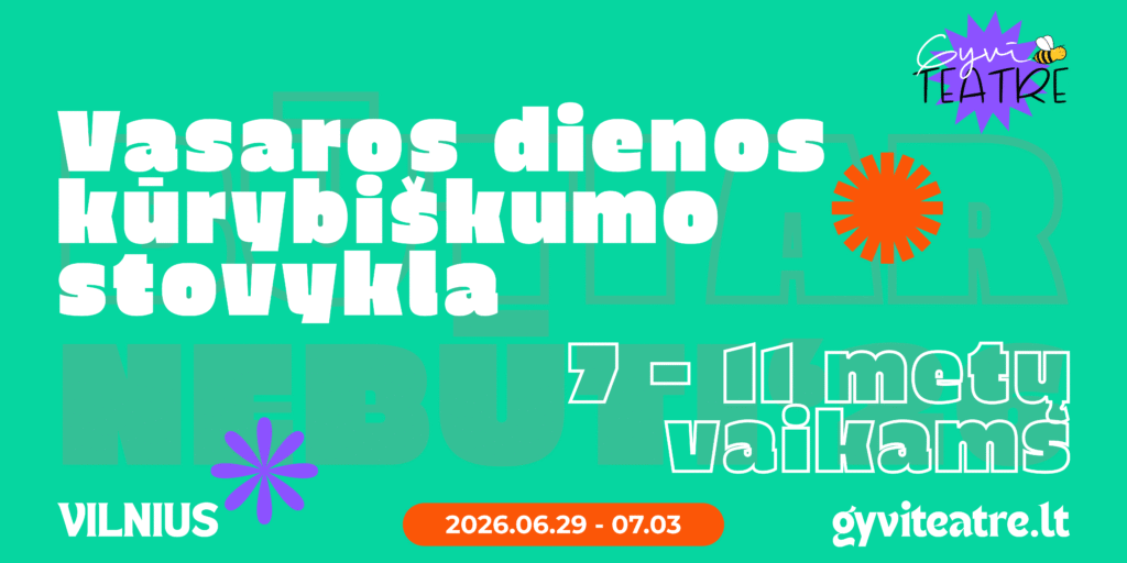 vasaros-stovykla
